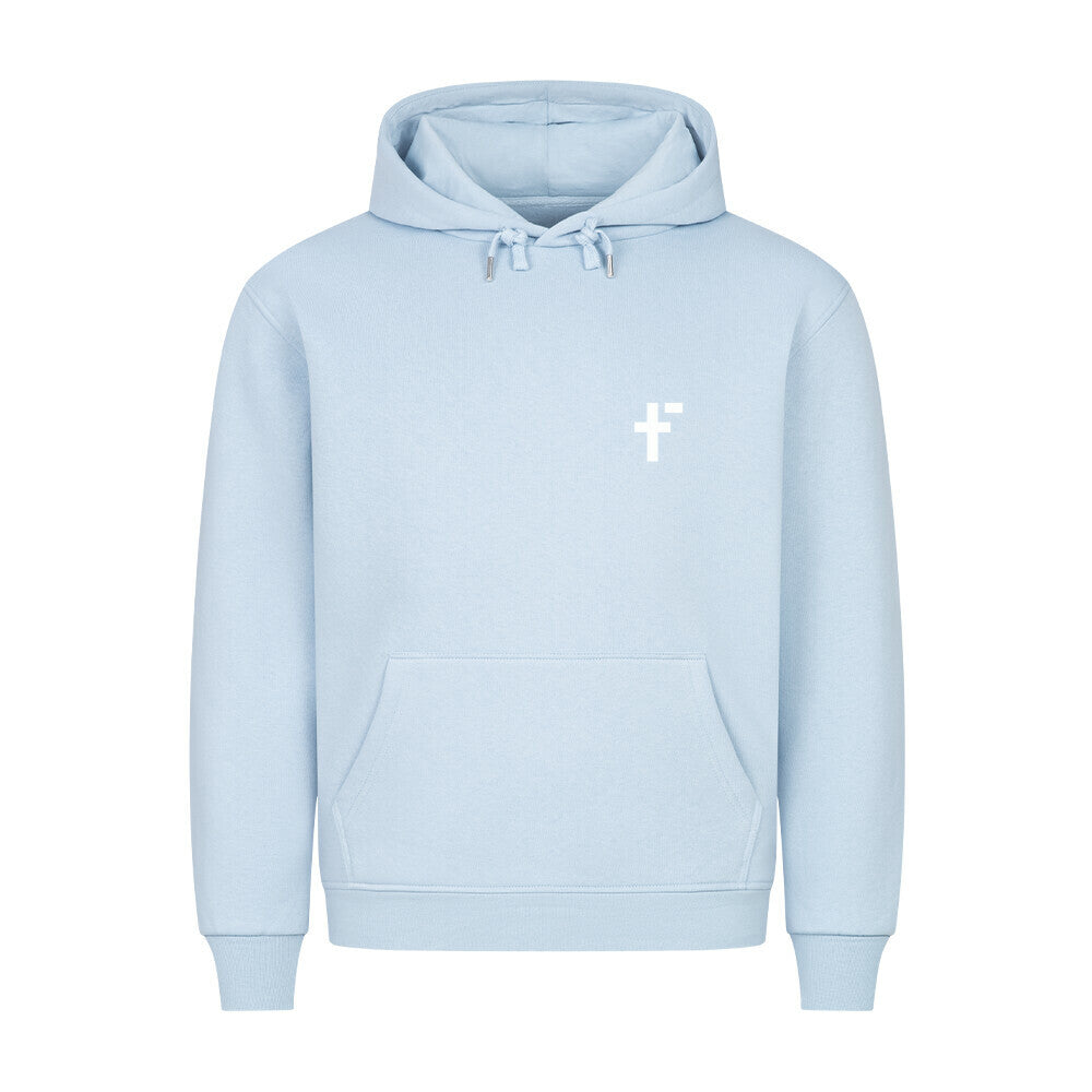 Image for color: babyblau