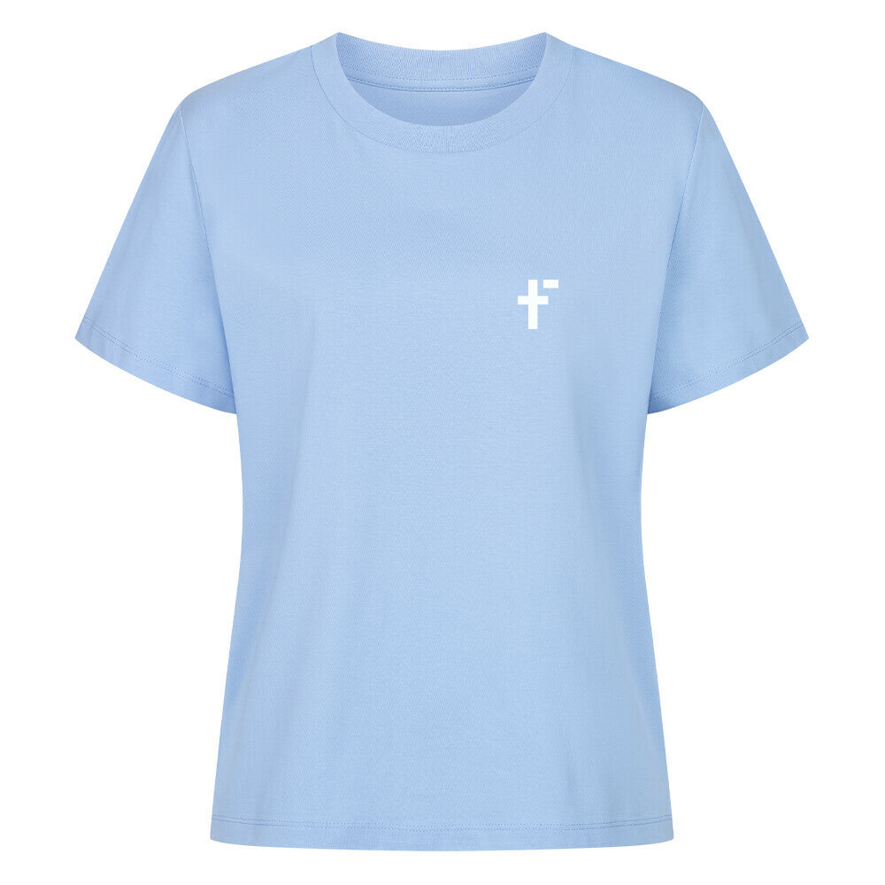 Image for color: sky blue