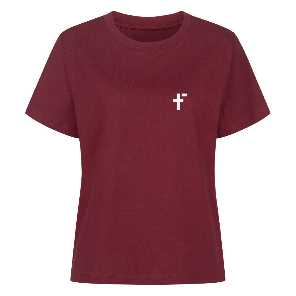 Image for color: burgunder