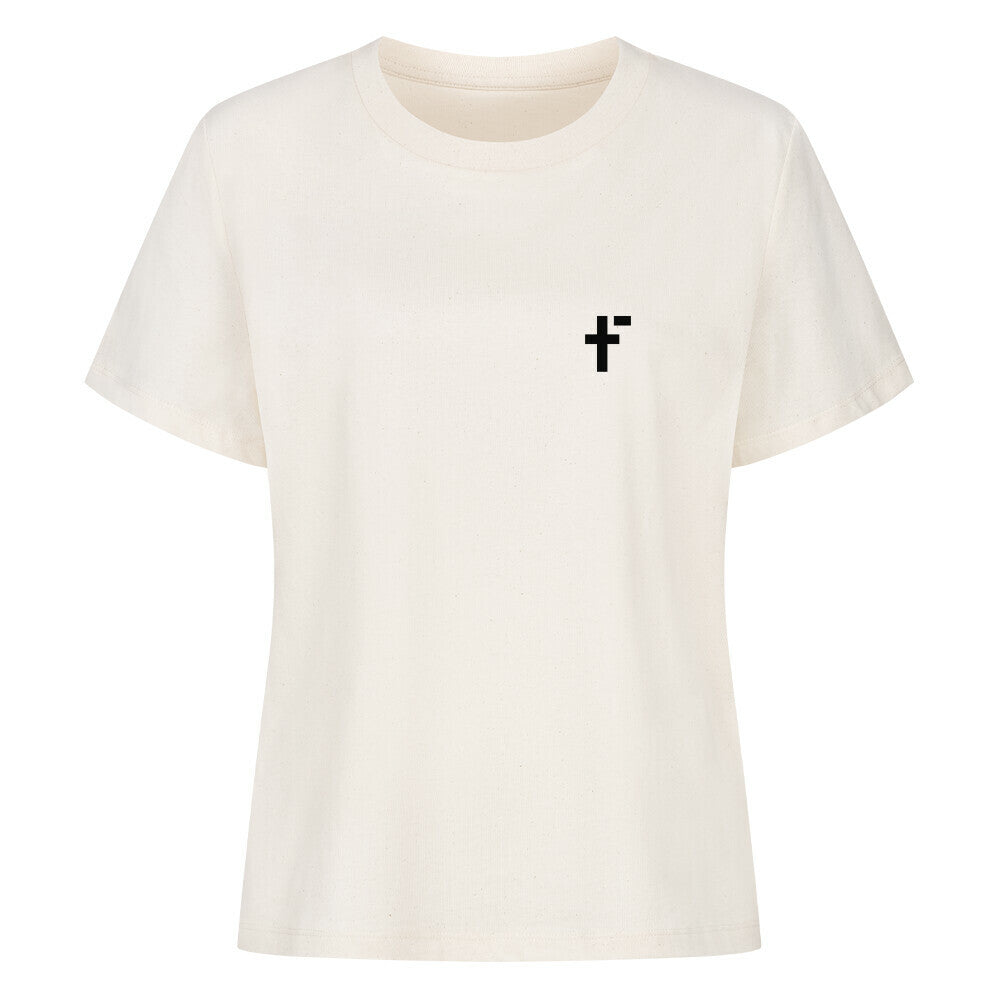 Image for color: natural