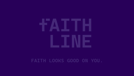Faithline Voucher