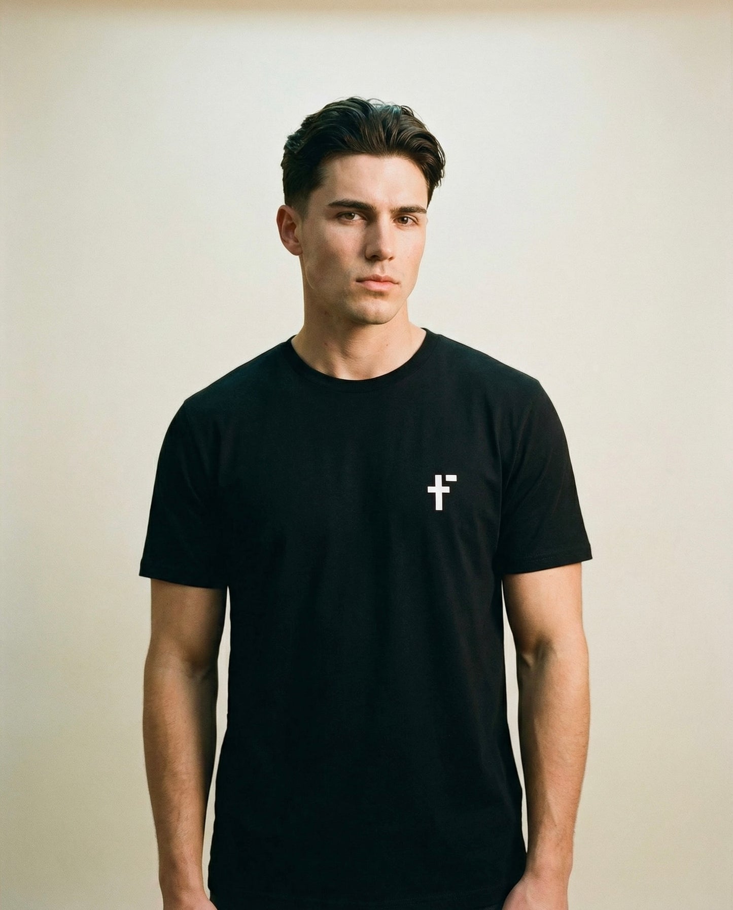 F Line T-Shirt