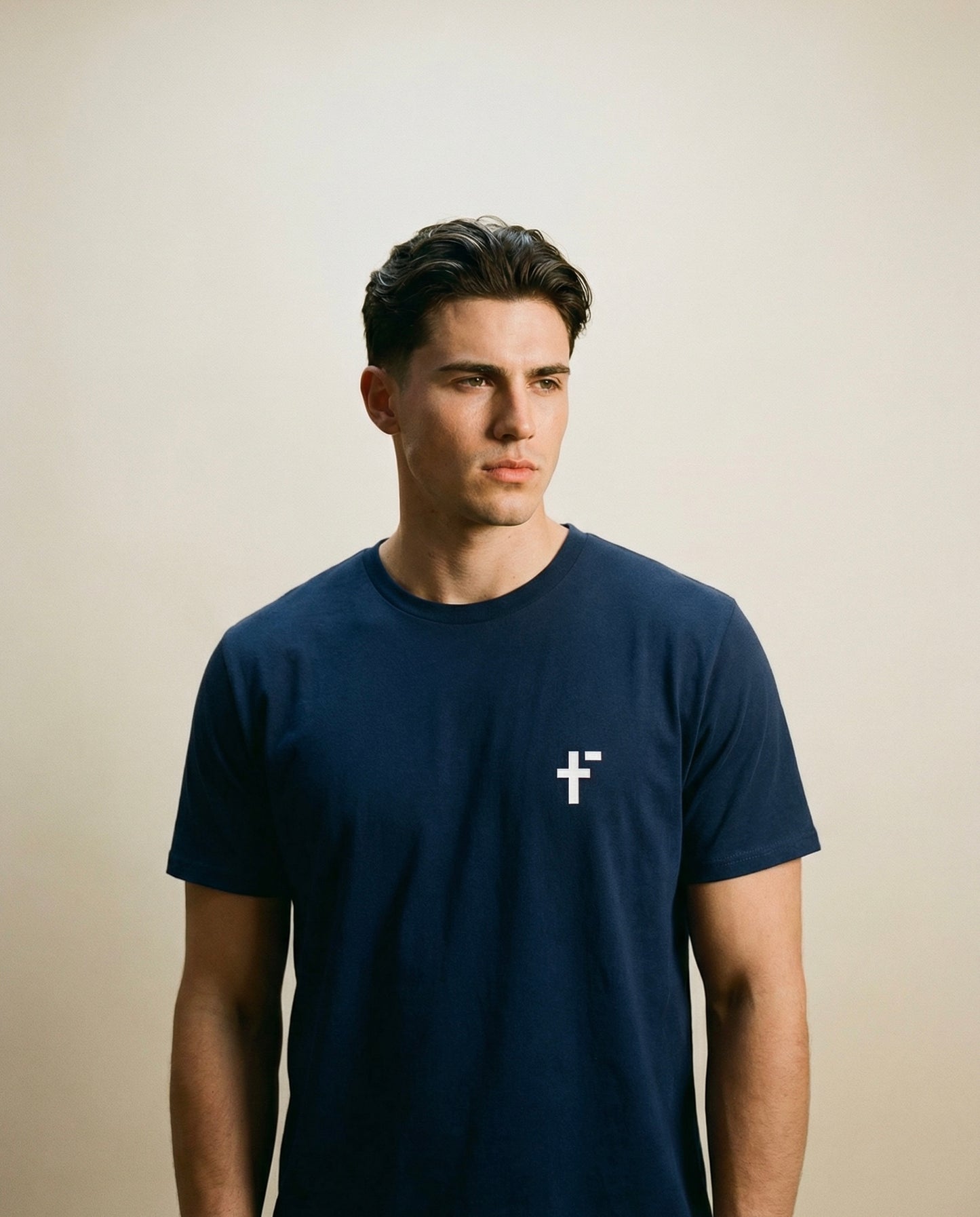 F Line T-Shirt